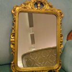 400 3517 MIRROR